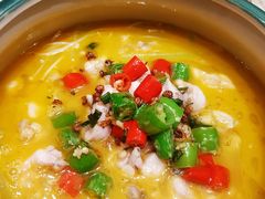 -阿英煲(凉城路店)