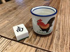 -卤儿道道(经纬店)