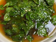 -太湖好灶头土菜馆(石公路店)
