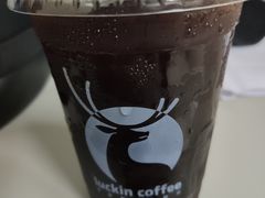 -瑞幸咖啡(第一城店)
