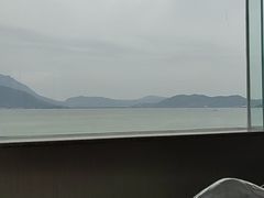 -鹏城人家海鲜酒家·23年老字号(较场尾店)