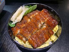 -YAMAKAWA(龙湖胥江天街店)