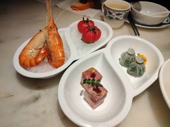 -淮扬府(安定门店)