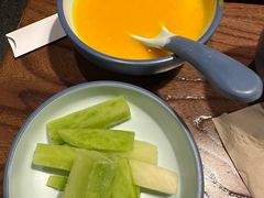 -匠牛道烤肉料理店(西坝河店)