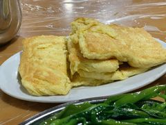 -满記土窑烧鷄波浪山莊
