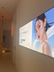 -苑苑vbeauty科技美容SPA