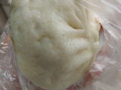 -北万新包子店(淮海店)