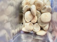 -墨茉点心局(国金街店)