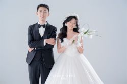点击看大图 -金夫人婚纱摄影(衡阳店)