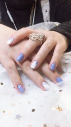 -YCai简薇美甲美睫美妆