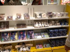 -墟弥Goods(北京朝阳合生汇店)