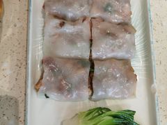 -德粤轩(缤谷广场店)