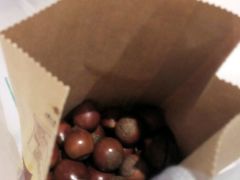 -邢记板栗(铜陵二店)