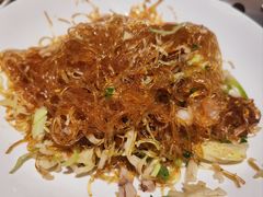 -小菜园新徽菜(无锡宜家荟聚中心店)