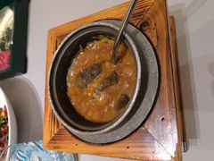 -南景饭店(万家丽路店)