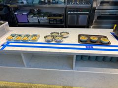 -蚝英雄鲜蚝自助专门店(长楹天街直营店)