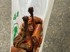 -清华大学-清芬园