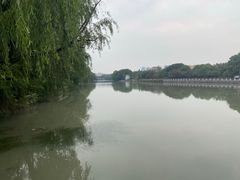 -杭州城北体育公园