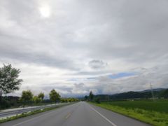 -南天门文化旅游风景区
