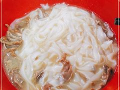 -超记粉店(阜民店)