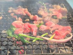 -蜀牛哥·炭火牛肉烤串鲜啤自助(龙泉铂悦山店)