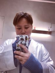 -崇尚GAVIN STYLE