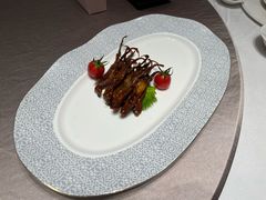 -泓历皇朝酒店(东亭店)
