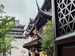 -阳澄湖半岛旅游度假区