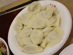 -牟传仁饭庄(星海店)