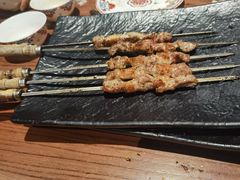 -天山集市(和家乐广场店)