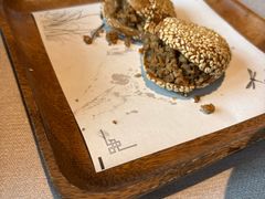 -四季民福烤鸭店(外滩外白渡桥店)