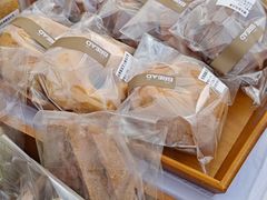 -凯德广场(武胜路店)