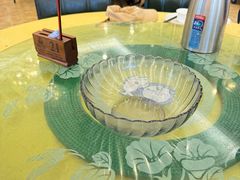 -濠江渔港酒楼(湾仔海鲜街，会展中心店)