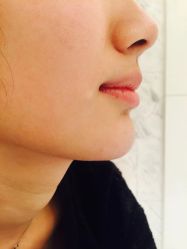 -西美医疗美容门诊部