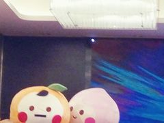 -徐记海鲜(陕西历史博物馆|明德门店)