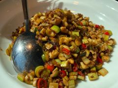 -凤凰湘语·湘粤鲜融(浦东旗舰店)