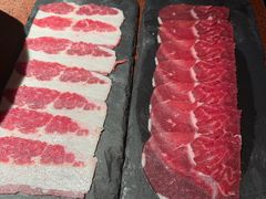 -旺福·贵州酸汤牛肉火锅(陆悦天地店)