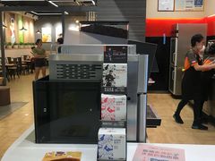 -CoCo都可(秀英万达店)
