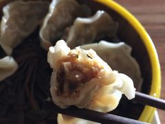 -笃笃笃糖粥(十全街店)