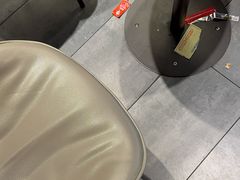 -肯德基(东四南大街店)