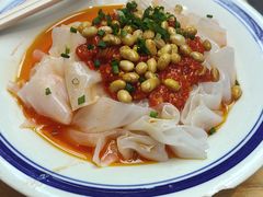 -老凯俚酸汤鱼(多彩城店)