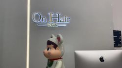 点击看大图 -UnHair Salon