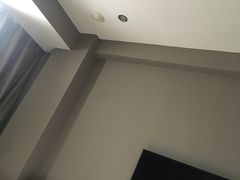 -成都宽窄巷子奎星楼街亚朵X酒店