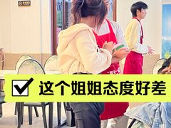 -七的湖·晚芳亭·阳澄湖农家菜·大闸蟹(莲花岛店)