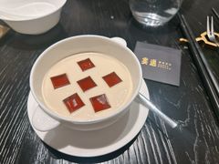 -宴遇·福建荟馆(新景中心店)