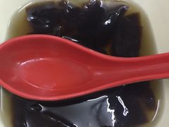 -红鼻子桂林米粉(金唐新光界店)