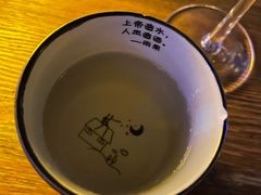 -胡桃里音乐酒馆(四道口店)