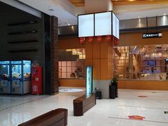 -丽池宫韩式汗蒸会馆(华灯坊店)