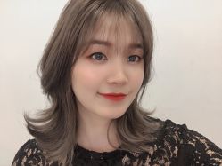 -P.STYLE派斯造型