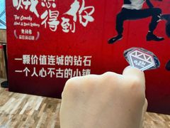 -虹桥艺术中心